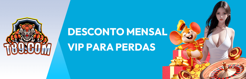 como terminou o jogo do são paulo e sport